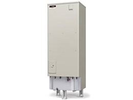 GRL[g tI[g_uǂ n 550L SRT-PK554UBD