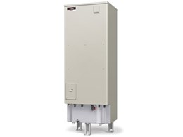 �G�R�L���[�g �t���I�[�g�_�u���ǂ����� ����n 550L SRT-SK554U