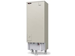 GRL[g tI[g_uǂ n 550L SRT-SK554