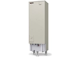 GRL[g p n 460L SRT-NK464D