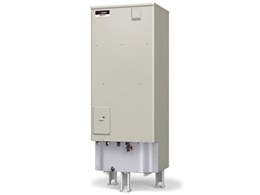 GRL[g p n 370L SRT-NK374D