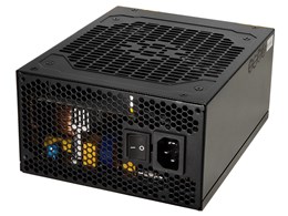 KRPW-MG1200W