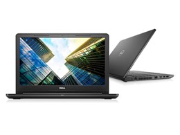 Vostro 15 3000(3572) Gg[EvX Pentium Silver N5000E1TB HDDڃf