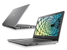 Vostro 14 3000(3478) x[VbN Core i3 8130UE1TB HDDڃf