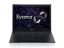 MUGA 15.6型 ノートPC Intel N4100 ドン・キホーテ、Intel N100/256GB SSD搭載の14.1型ノートPCを43,780円