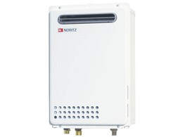 p I[gXgbv GQ-2437WS BL 24