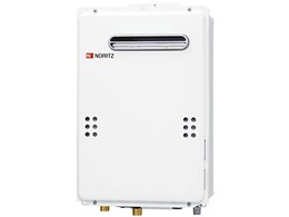 ������p �I�[�g�X�g�b�v GQ-2039WS BL 20��