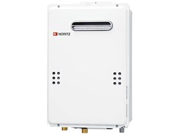 ������p �I�[�g�X�g�b�v GQ-1639WS BL 16��