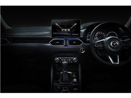 t[eBOrbOX 11 XF11Z-CX5