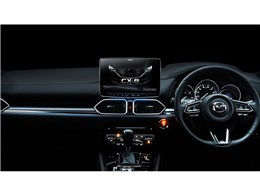 t[eBOrbOX 11 XF11Z-CX8