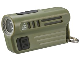 LEDL[Cg LHA-MUSB300-G