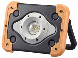LEDp[Cg SL-WY1USB