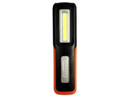 LED[NCg USB[d }Olbgt LL-23