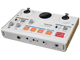 MiNiSTUDIO CREATOR US-42W