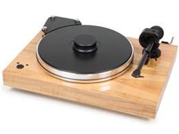 Xtension 9 Evolution