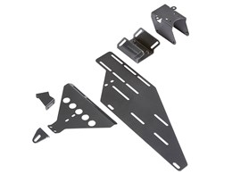 GearShiftHolder PRO RAC00064