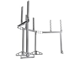 TV Stand PRO 3S RAC00096