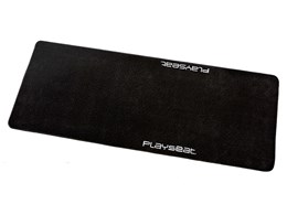 Floor Mat RAC00048