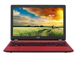 Aspire ES15 ES1-571-A34D/R