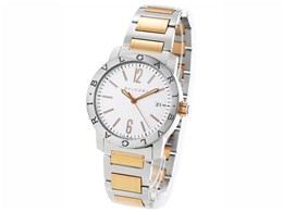 �u���K���u���K�� BB39WSPGD