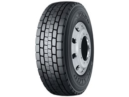 [1�{] SP 680 245/80R17.5 133/131J