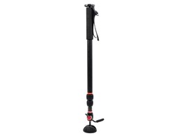 XefBJ Air25
