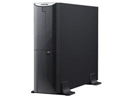 FRBSH310/KD17 ���i.com����/Pentium/4GB������/160GB SSD/Win10/�J�X�^�}�C�Y�Ή�