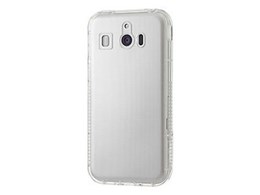 SoftBank SELECTION SB-SA69-SCTP/CL [NA]