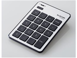 TK-TBPM01SV [Vo[]