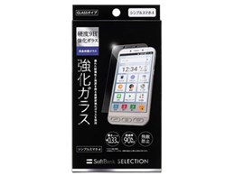 SoftBank SELECTION SB-EF64-GASH