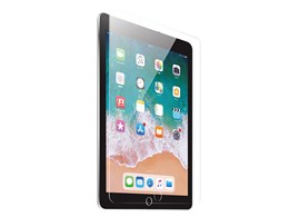 LCD-IPAD97G