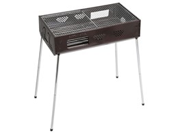 �t�@�X�gBBQ �O���� 600 UG-54 [�u���E��]