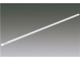 ECOHiLUX HE190 LDG40SEN/11/20 [F]