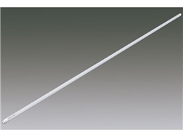 ECOHiLUX HE160S LDRd86TEN/36/54/16S [F]