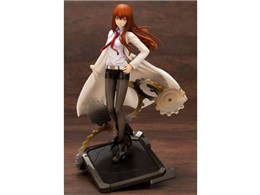 �V���^�C���Y�E�Q�[�g�E�[�� 1/8 �q���g仐� -Antinomic Dual-