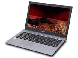 FRNLKR780/KD17 ���i.com����/Core i3/4GB������/500GB HDD/Win10/�J�X�^�}�C�Y�Ή�