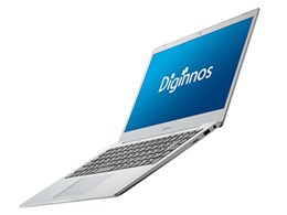 Altair F-13KR K/08177-10a