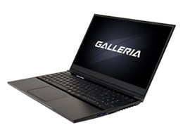 GALLERIA GCF1050TGF-E K/07953-10a