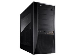 GALLERIA GAMEMASTER ZZ 8086K K/08124-10a