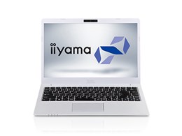 STYLE-14FH054-i7-UHSVI-D [Windows 10 Home] Core i7 8550U/8GB/250GB SSD+500GB HDD/14C`