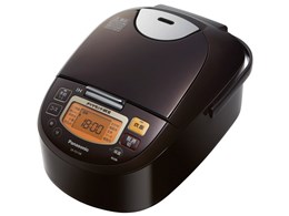 SR-FD108