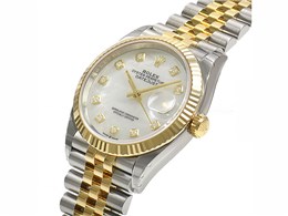 fCgWXg 126233NG [10P_C Wr[uXbg zCgVF]