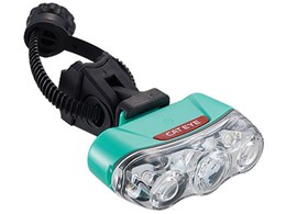 RAPID 3 TL-LD630 [`FXe]