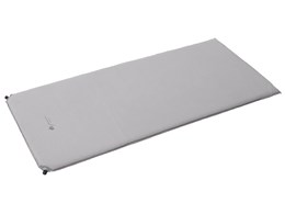 Ox[VbN Bed Style  WIDEZtGA}bg No.72884150