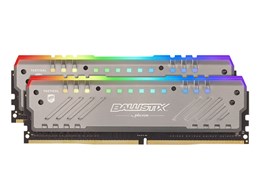 CFD Selection W4U2666BMR-8G [DDR4 PC4-21300 8GB 2g]