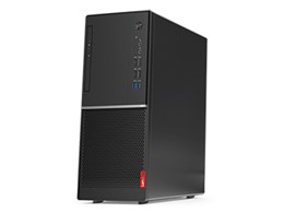 Lenovo V530 Mini-Tower 10TVCTO1WW Core i5E8GB[E1TB HDD i.com ptH[}X