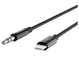 AV10172bt03-BLK [ubN]