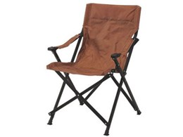 UF`FA100 680322 [uE]