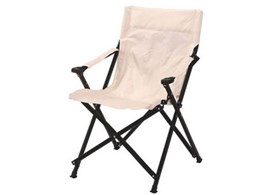 UF`FA100 680346 [AC{[]