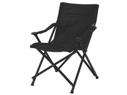 UF`FA100 680339 [I[ubN]